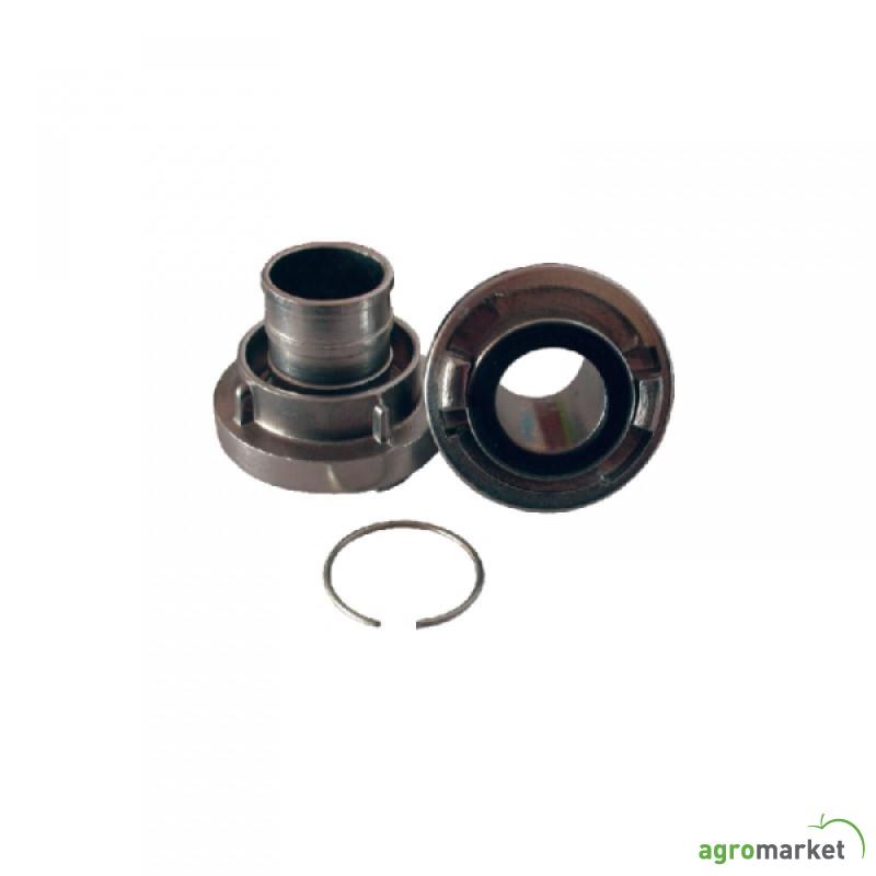 Al. spojnica za creva 3