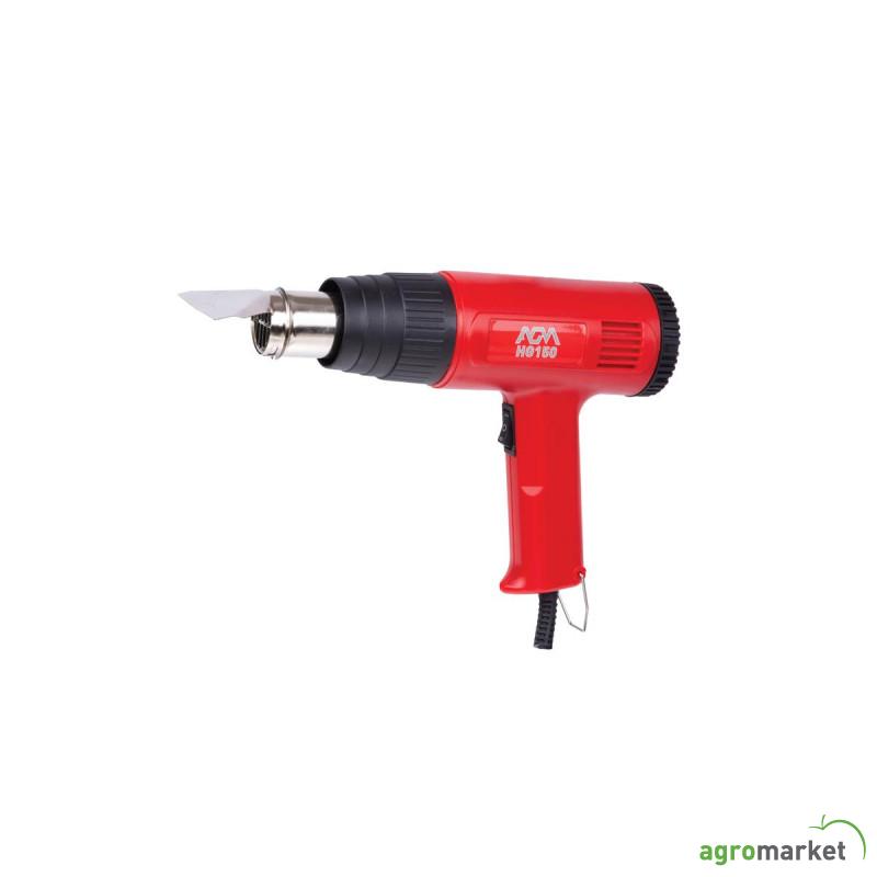 Pistolj za zagrevanje 1500 W HG 150