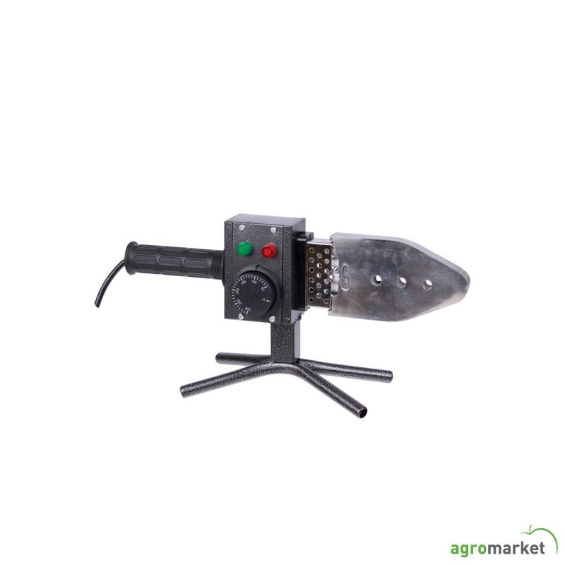 Varilica za plasticne cevi AGM PW 900 W