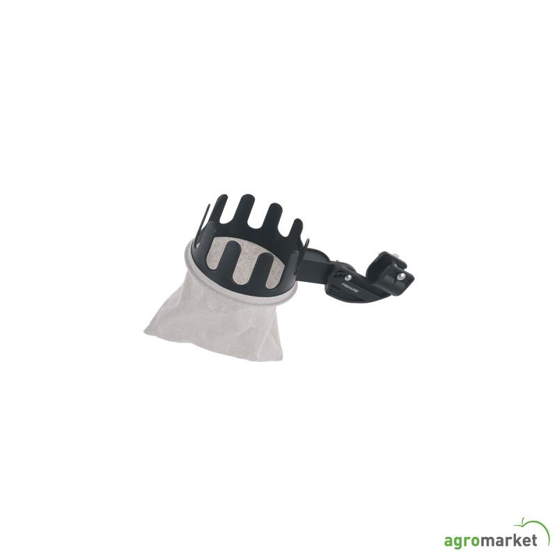 110970 Sakupljac za voce 