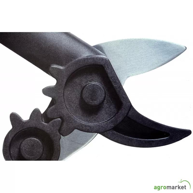 1000581 (112170) Makaze za grane 387mm S 