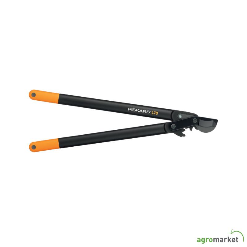 1000584 (112590) Makaze za grane 692 mm L