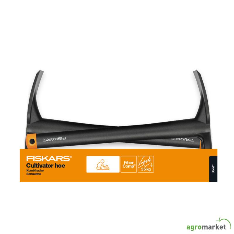137040 Moticica bastenska