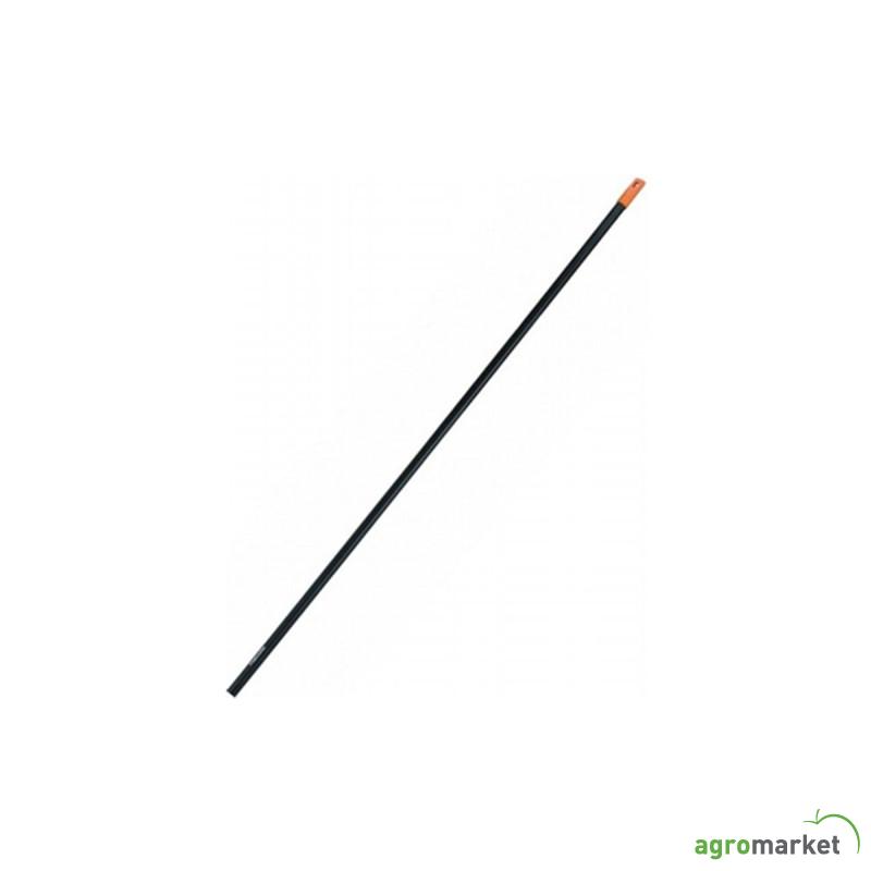135000 Drska 1600mm 