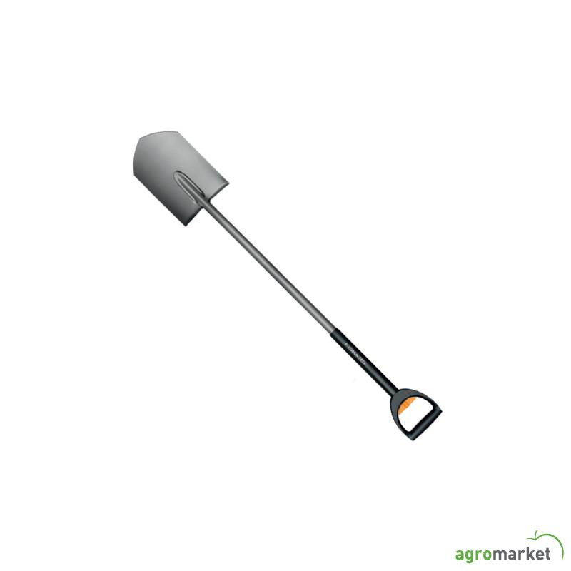1001567 (131300) Asov za bastu teleskop 1050-1250 mm