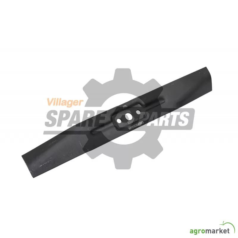 XSS46-01 - Noz 46 cm 