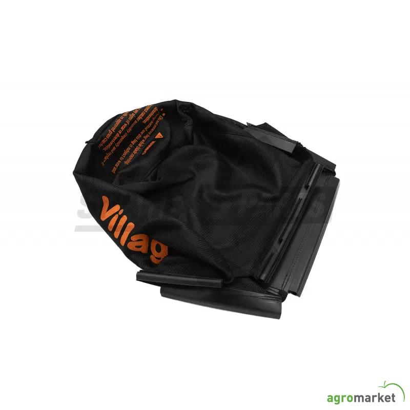 Sakljupac trave XSS46.3.2 