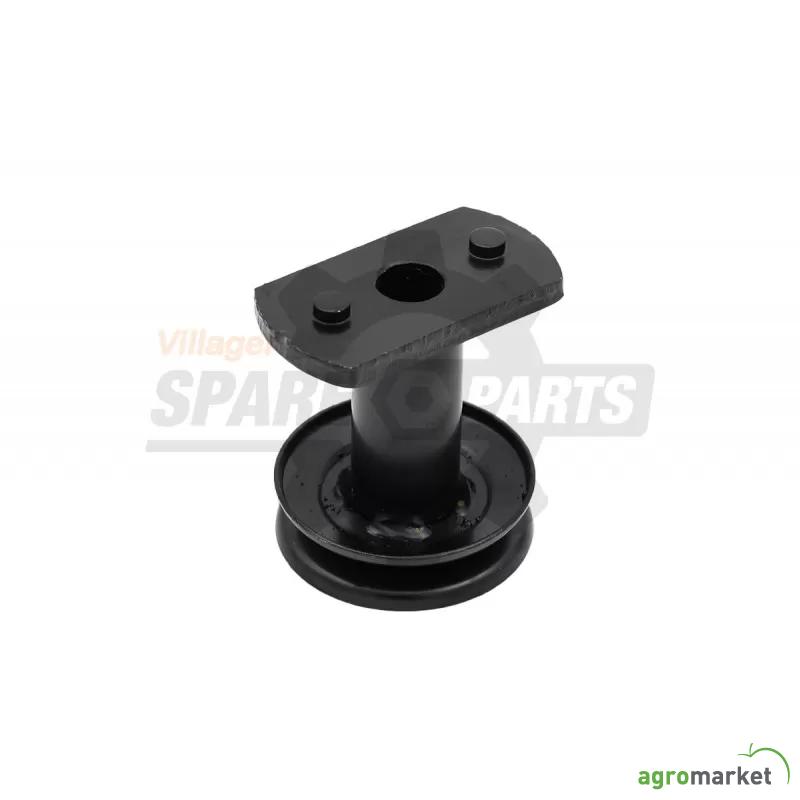 Adapter noza sa remenicom 22,5mm 