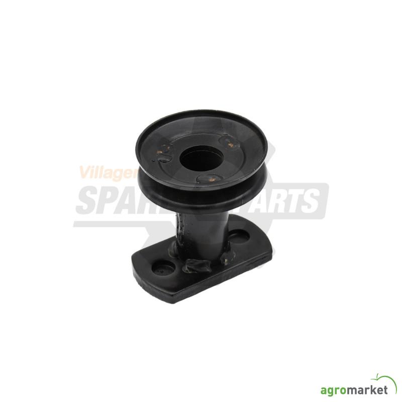 Adapter noza sa remenicom 22,5mm 