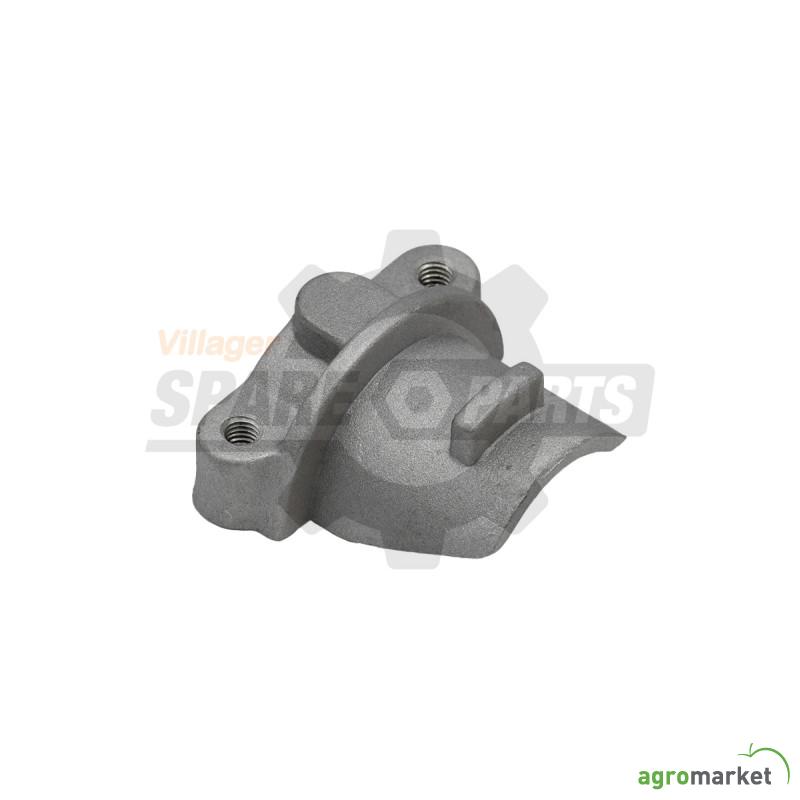 Polumesec B CG 305 F.14-3  BC 750 