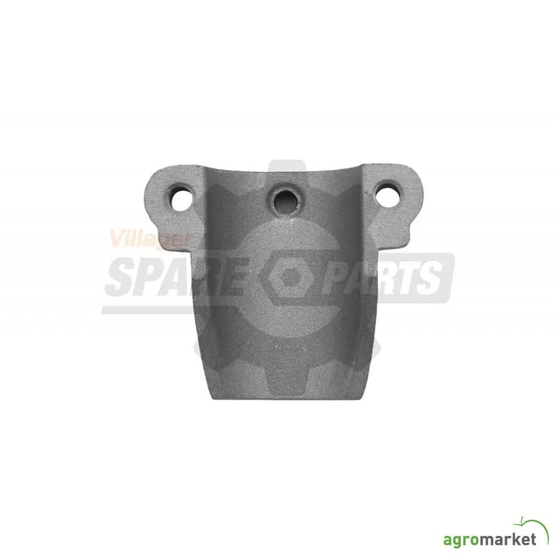 Polumesec B CG 305 F.14-3  BC 750 