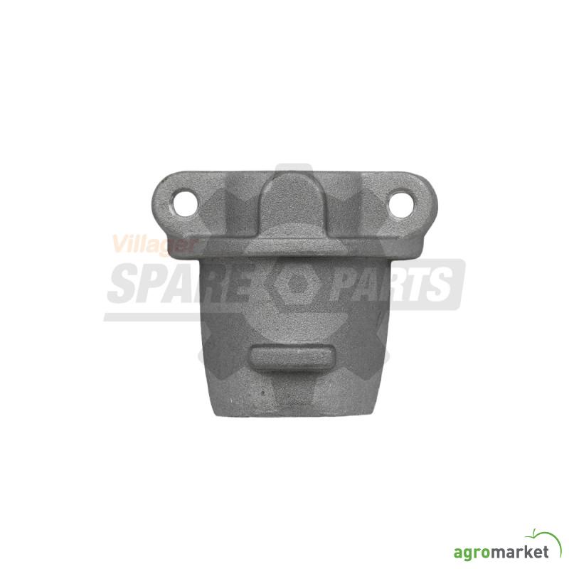 Polumesec B CG 305 F.14-3  BC 750 