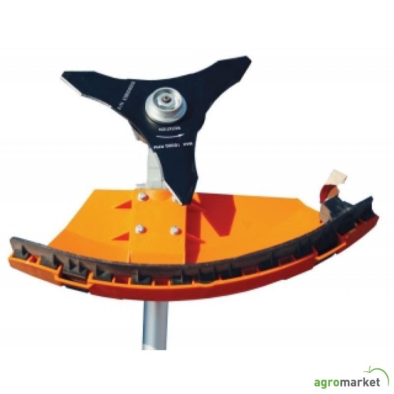 BG430.2.6/CG330B-CE.2.1-1 - Stitinik niti (noza KPT) 