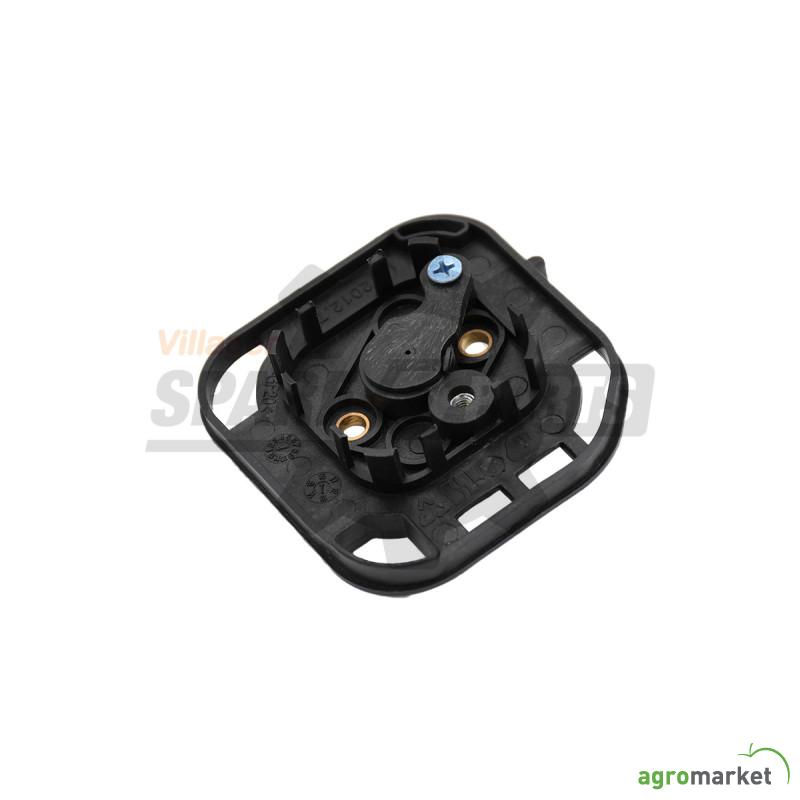 NOSAČ FILTERA VAZDUHA 