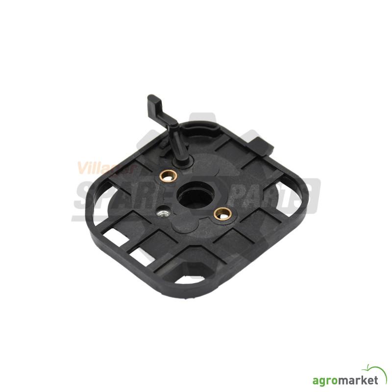 NOSAČ FILTERA VAZDUHA 