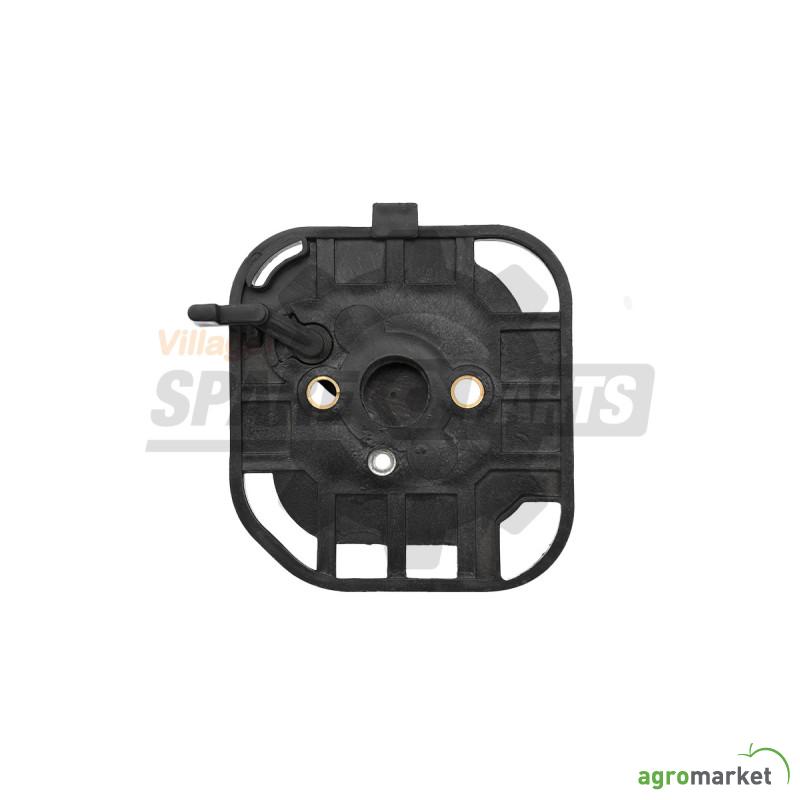 NOSAČ FILTERA VAZDUHA 