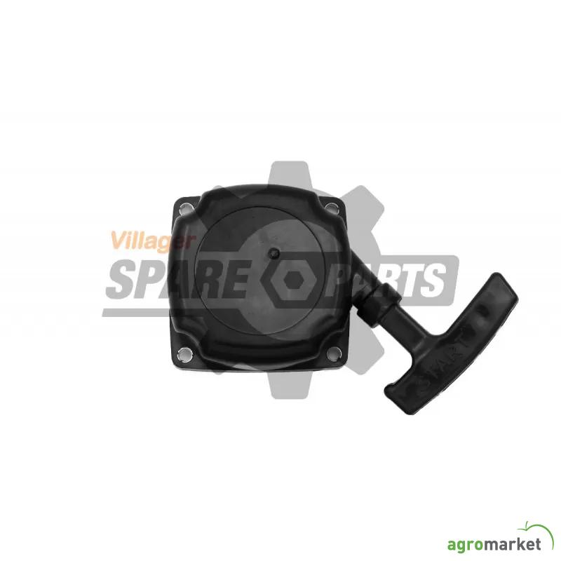 1E40F-5.11 - Starter