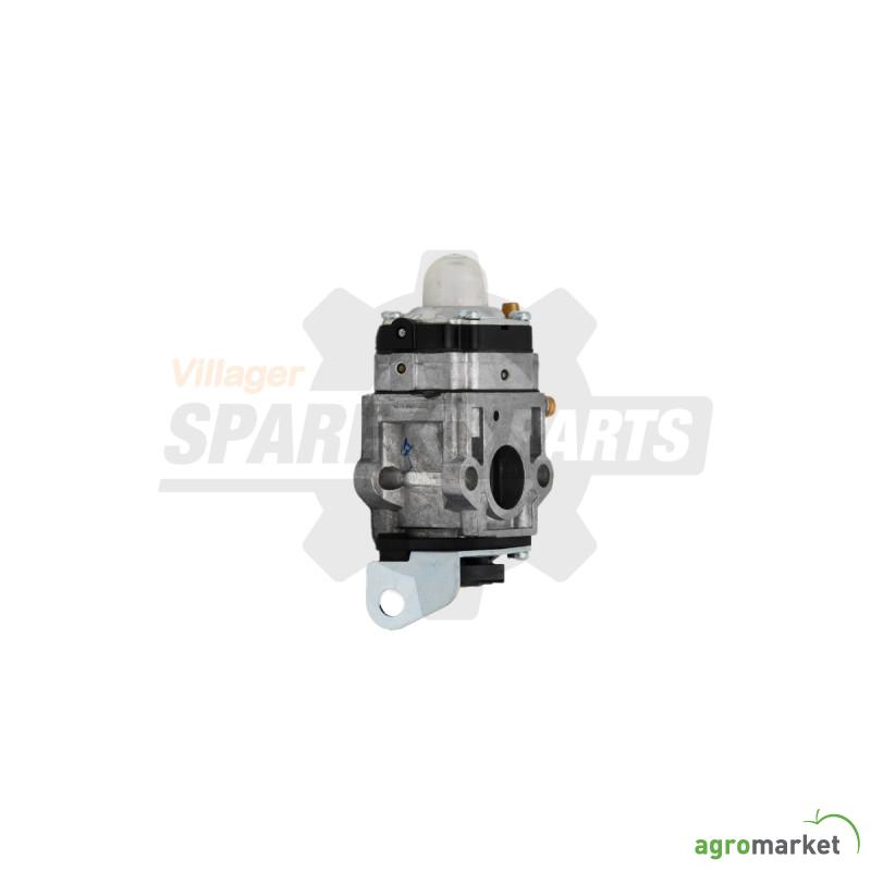 MP15/1E40F-5A.8C - Karburator 