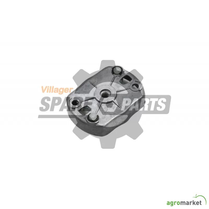 1E40F-5.7-1/1E36F-2C.5-1 - Nosac cape KPT