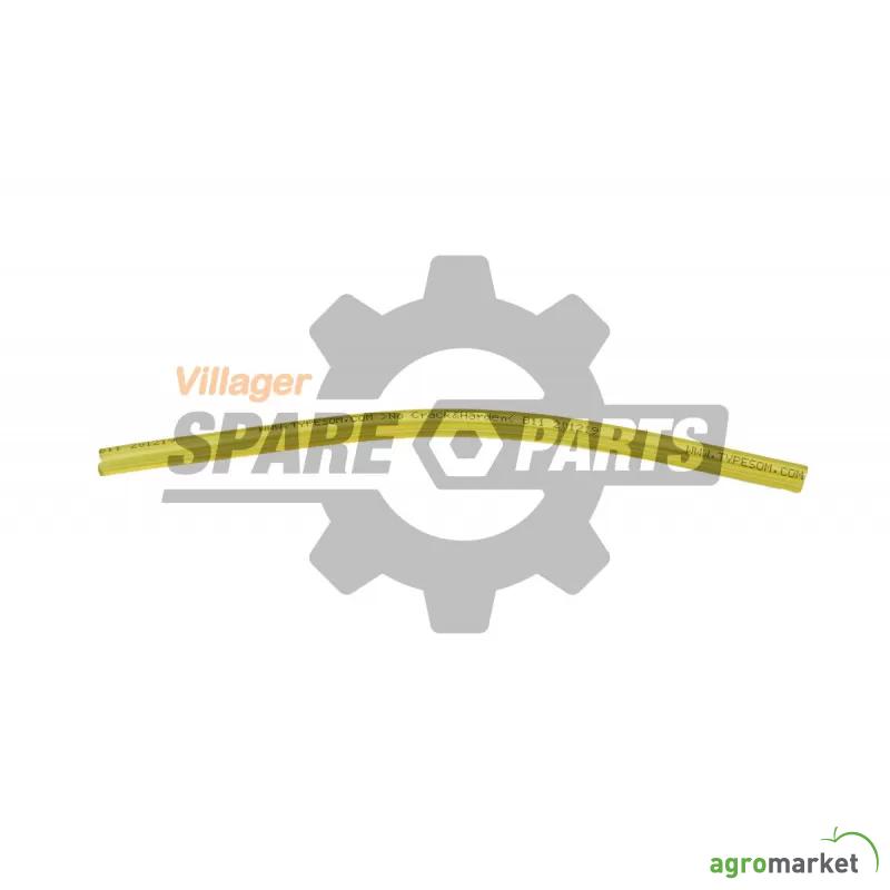 1E40F-5A.4.2-2 - Crevo goriva duze 