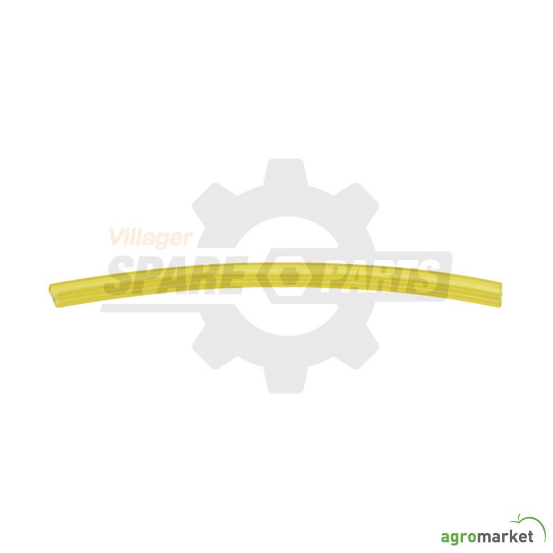 1E40F-5A.4.2-A - Crevo goriva krace 