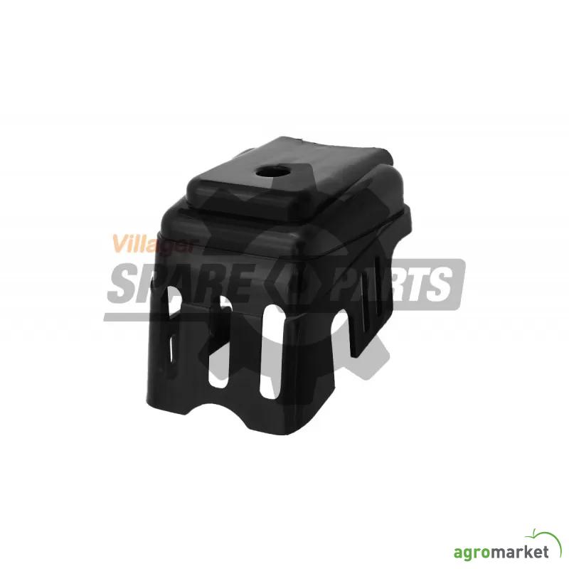 1E40F-5A.1-1 Poklopac filtera za vazduh 