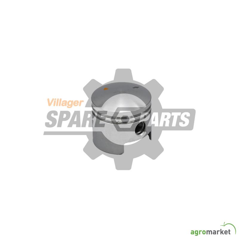 1E44F-2A.2-1 - Klip 44 mm