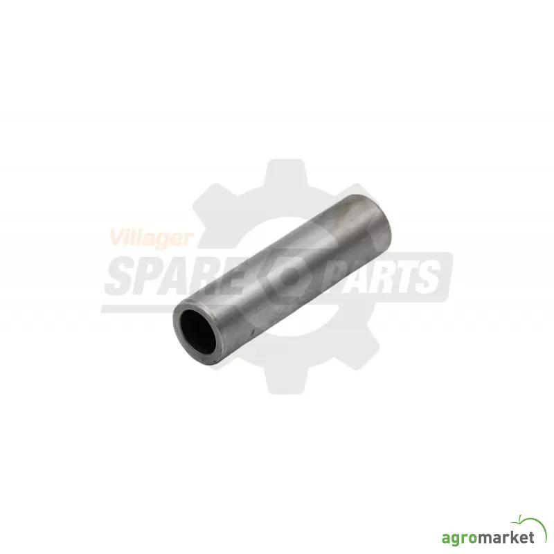 1E44F-2A.2-2 - Bolcni klipa 10 x 35.8 mm 