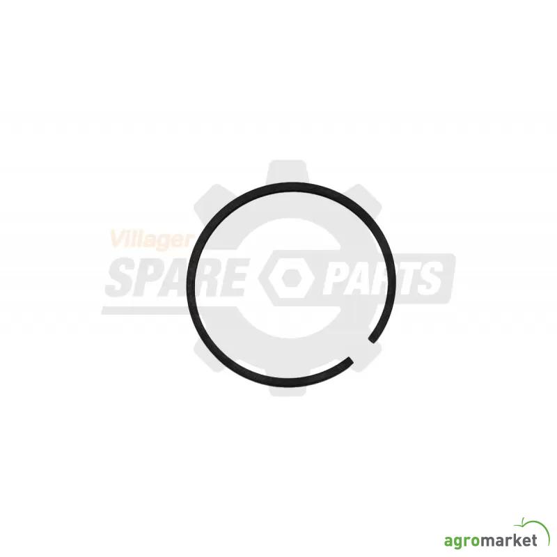 1E44F-2A.2-4 - Karike 44X2,0 mm