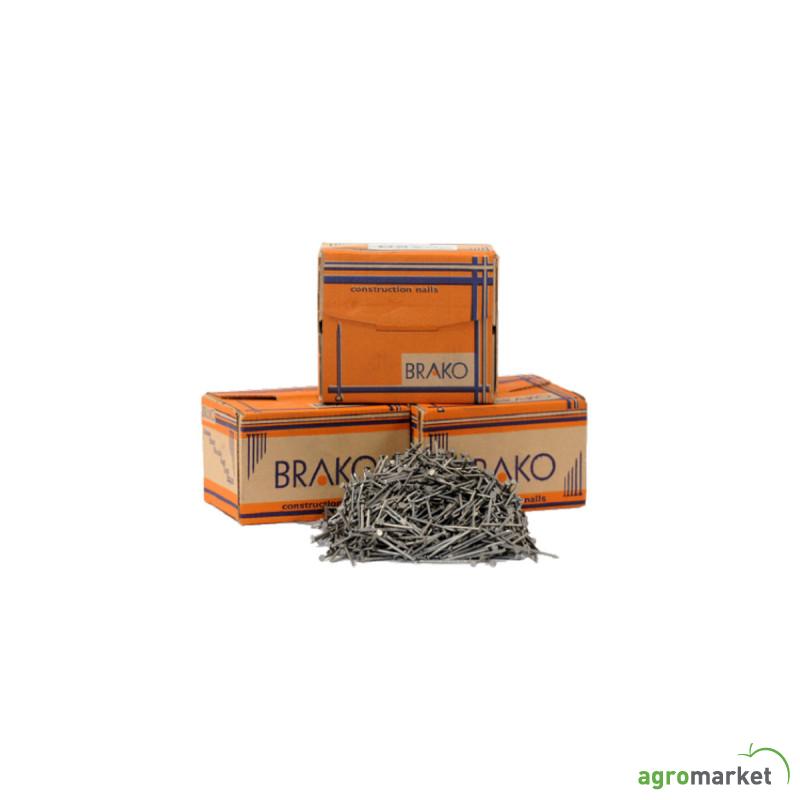 Ekseri 31x80
