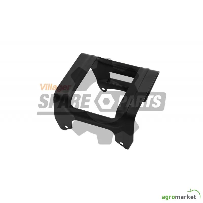 CG330B-HS-1E40F-5A.3 - Nosac rezervoara goriva 