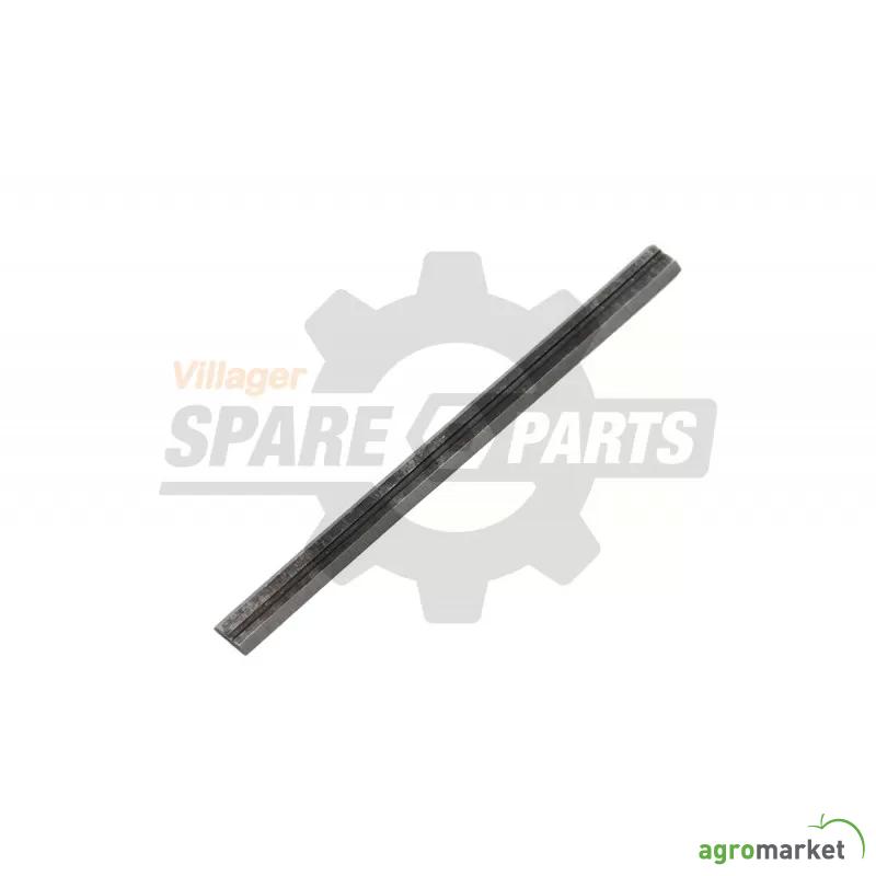 55 - Noz za rende -1005.315.002