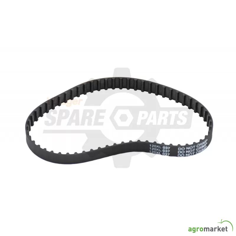 56-Kais 120XL037-GB/T11616-1989 