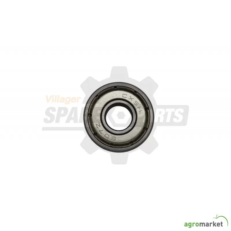 30-Kuglicni lezaj  607-GB/T276-1994 (VLN 432) 