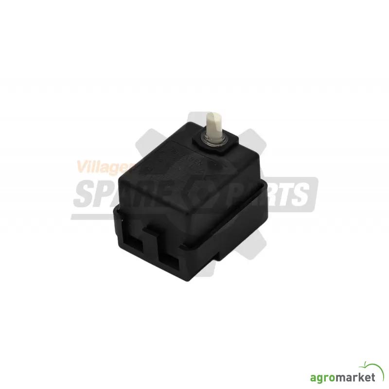 42-Preidac ON-OFF 439.402.100 