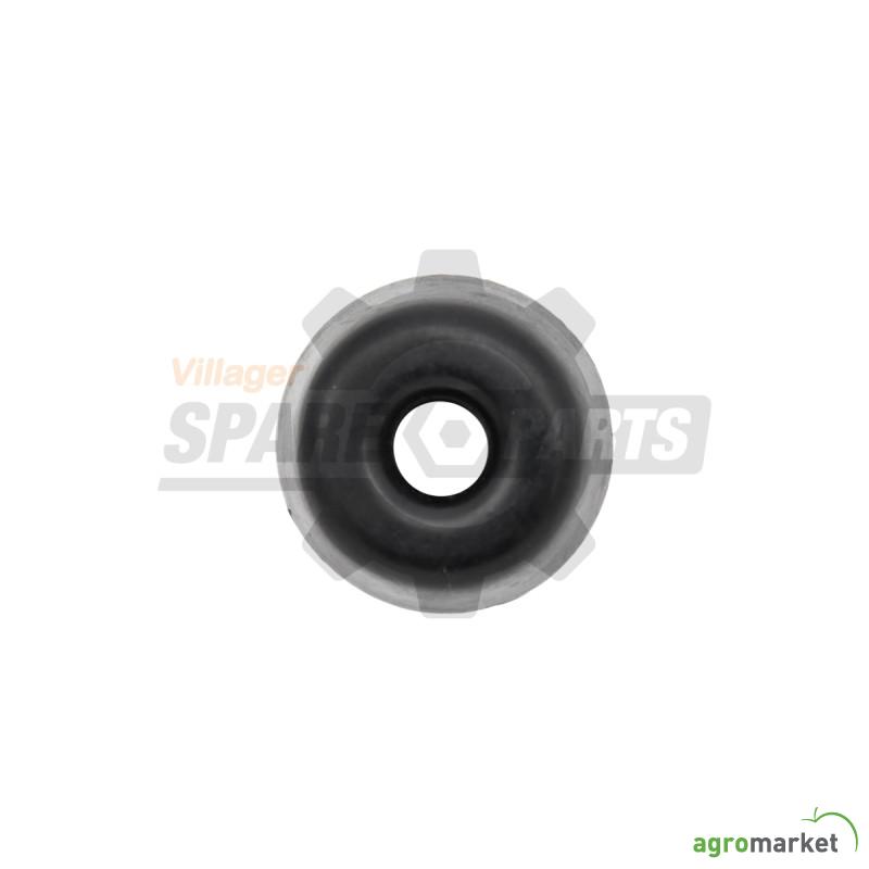 1 - Zaptivni prsten - 309.311.002