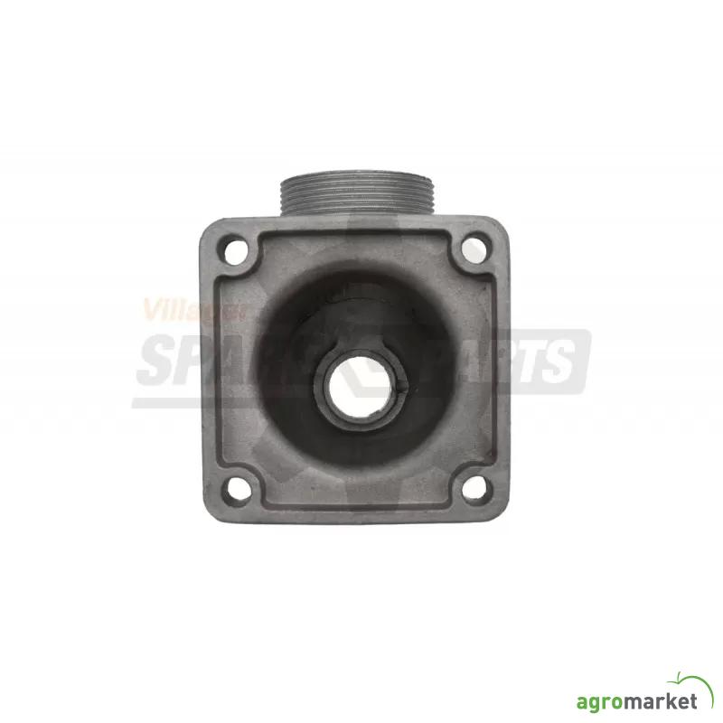 ZB50-9-Poklopac sa izvodima 