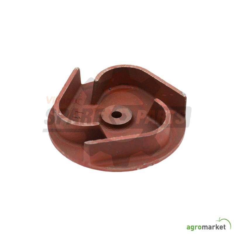 ZB50-4-Radno kolo pumpe 