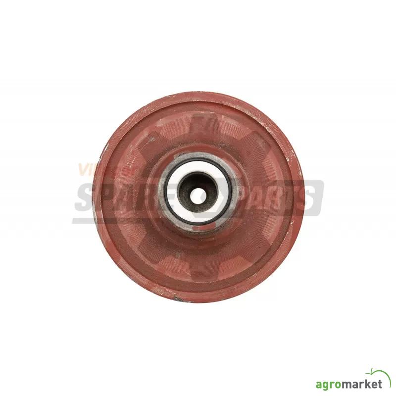 ZB50-4-Radno kolo pumpe 