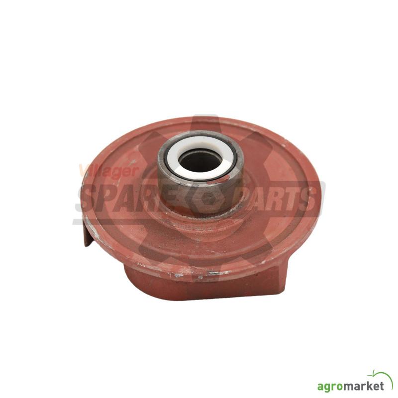 ZB50-4-Radno kolo pumpe 