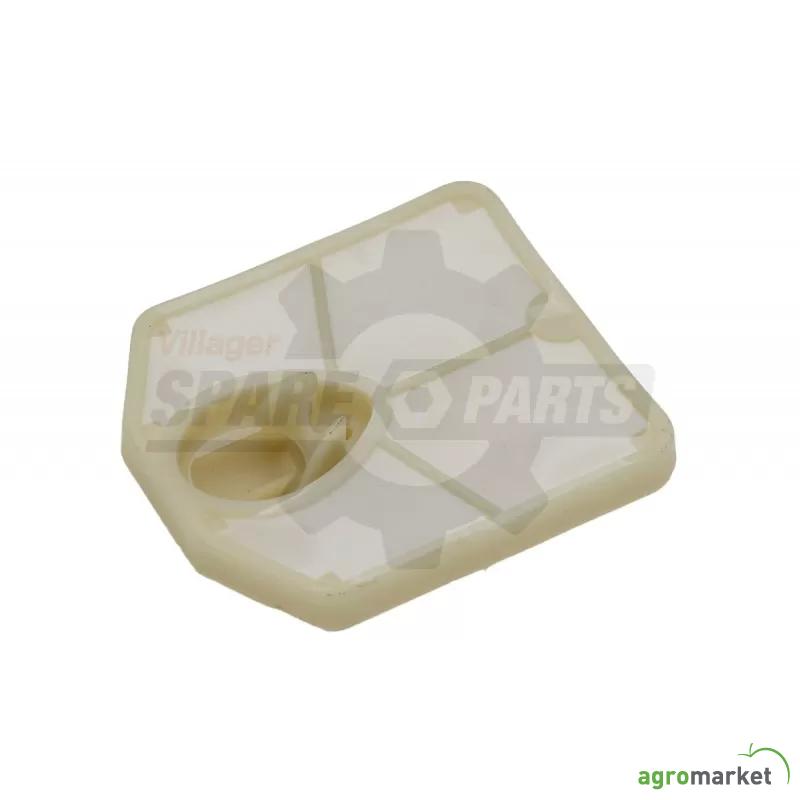 YD38-3.01.03.04-00 FILTER VAZDUHA 