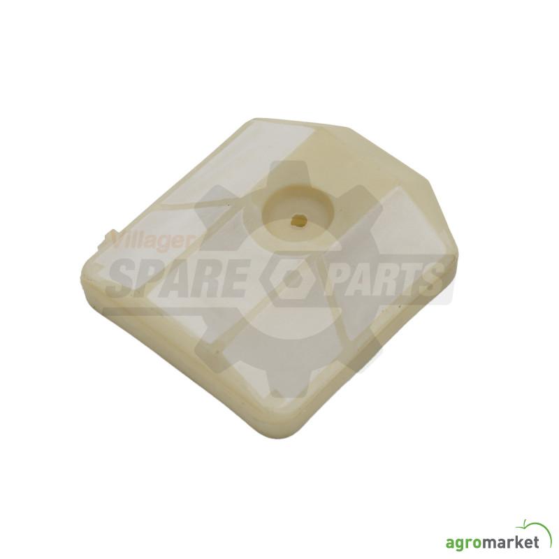 YD38-3.01.03.04-00 FILTER VAZDUHA 