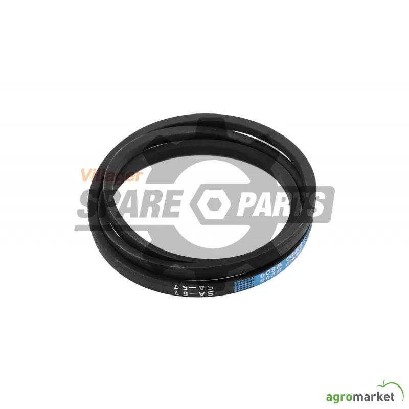 2800015 - Pogonski kais noza W-80 SA-57 