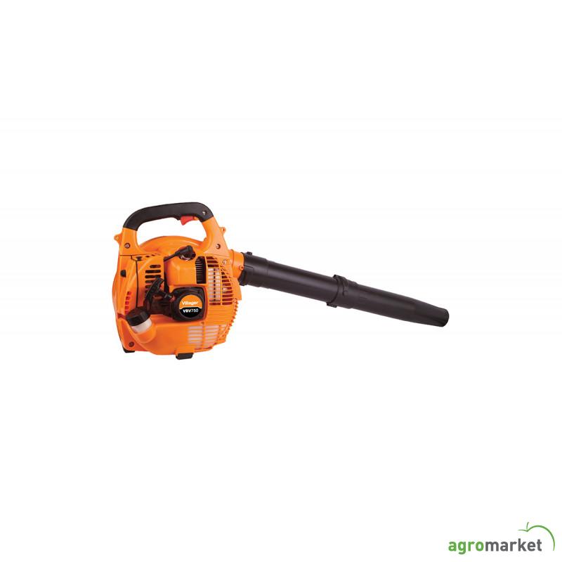 Motorni duvac za lisce VBV 750