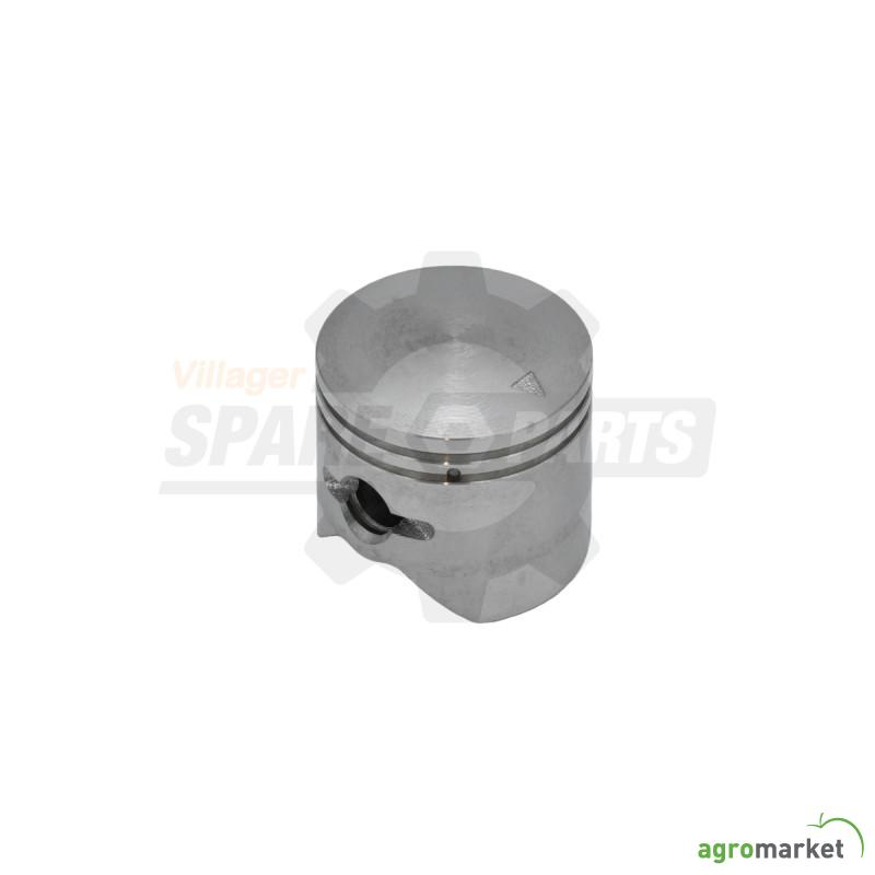 1E34F.6A-1 - Klip 34mm