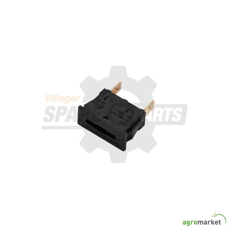 26-NOSAC OSIGURACA-30 A 