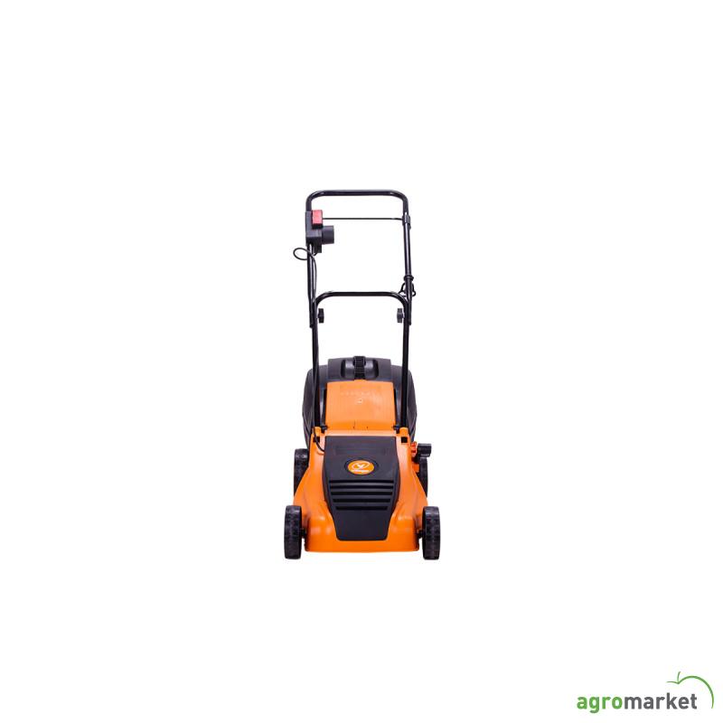 Elektricna kosacica Villy 1300 E