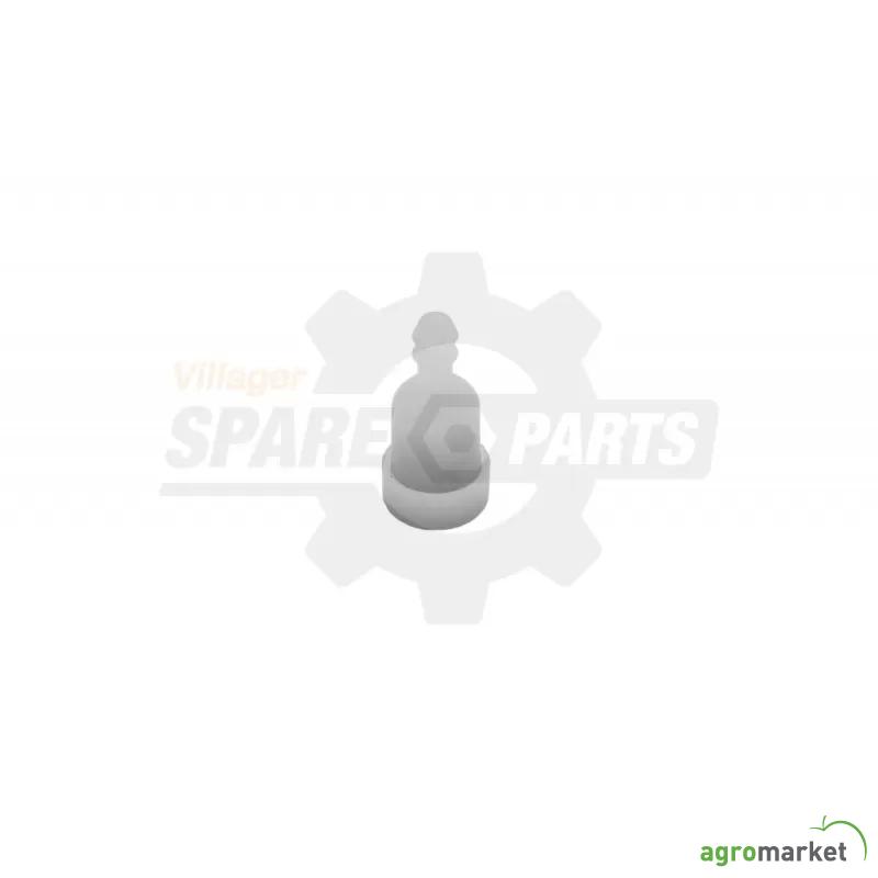 YD38-3.03.06-00-Odusak goriva 