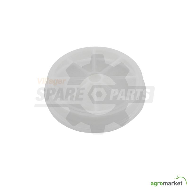 3WF-3.20.1 - Sito rezervoara za tecnost 