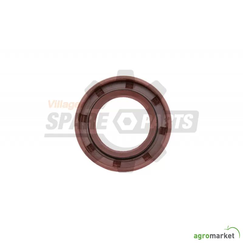 168F.1-3 - Semering 25x41x6 